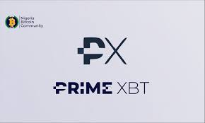 Exploring the Benefits of Spot Trading on PrimeXBT Exploring the Benefits of Spot Trading on PrimeXBT